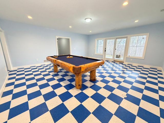 4070 Cameo Place NE, Rochester, MN 55906