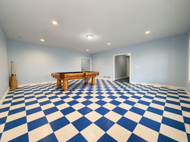 4070 Cameo Place NE, Rochester, MN 55906