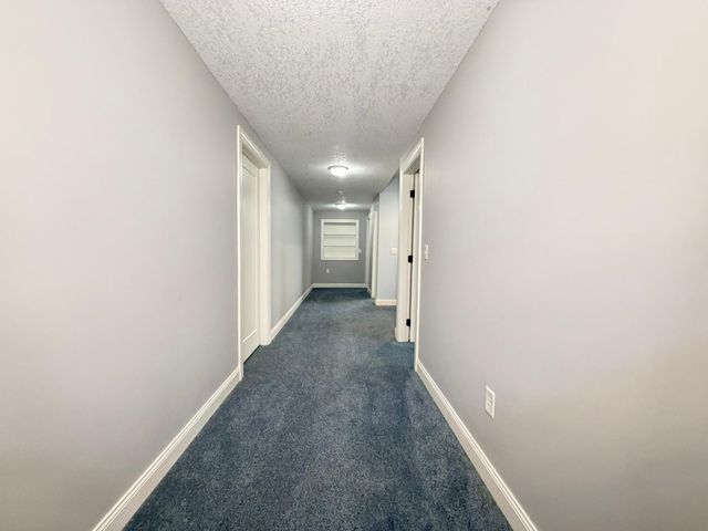 4070 Cameo Place NE, Rochester, MN 55906