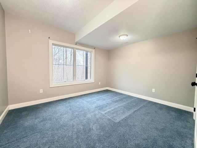 4070 Cameo Place NE, Rochester, MN 55906