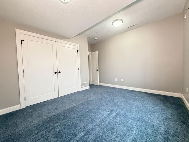 4070 Cameo Place NE, Rochester, MN 55906