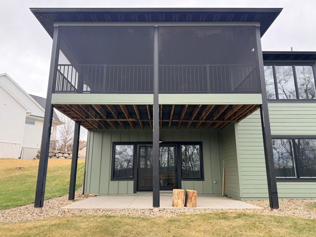 4070 Cameo Place NE, Rochester, MN 55906