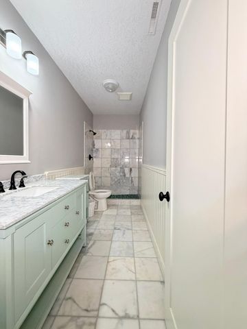 4070 Cameo Place NE, Rochester, MN 55906
