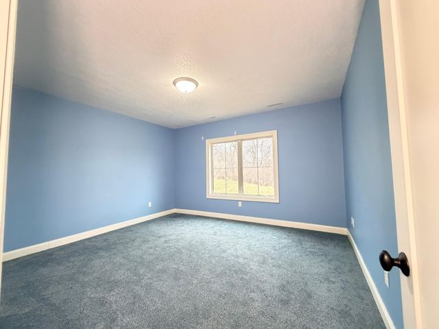 4070 Cameo Place NE, Rochester, MN 55906