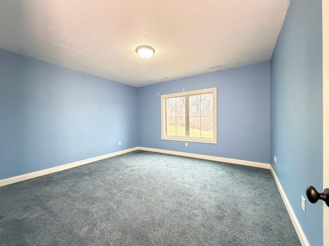 4070 Cameo Place NE, Rochester, MN 55906