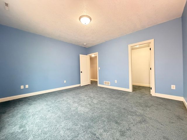 4070 Cameo Place NE, Rochester, MN 55906