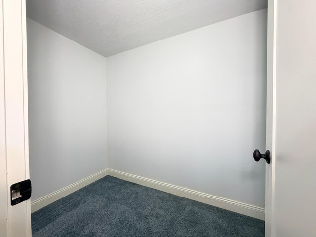 4070 Cameo Place NE, Rochester, MN 55906