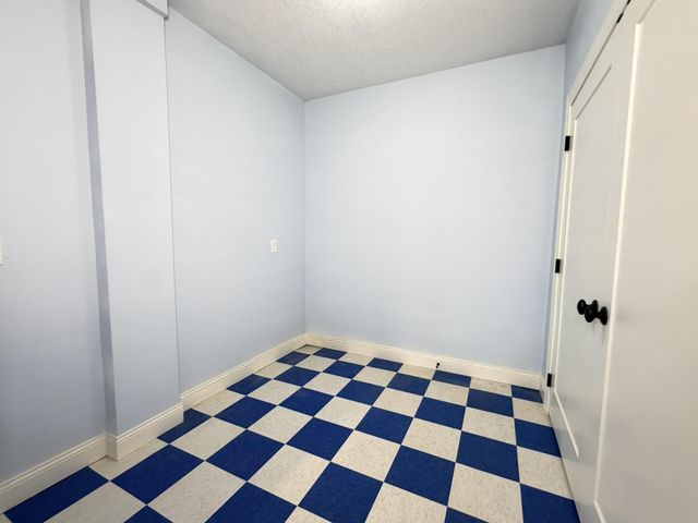 4070 Cameo Place NE, Rochester, MN 55906