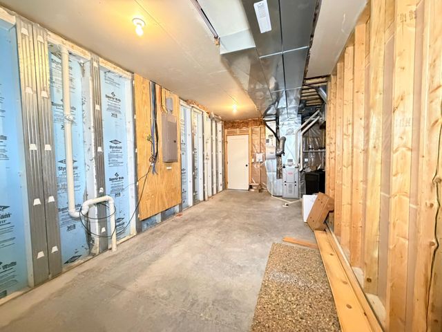 4070 Cameo Place NE, Rochester, MN 55906