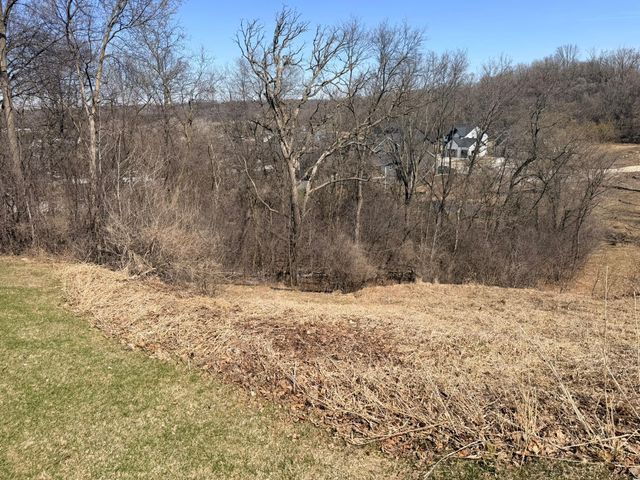 4070 Cameo Place NE, Rochester, MN 55906