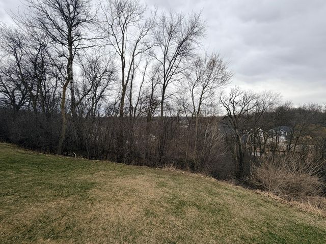 4070 Cameo Place NE, Rochester, MN 55906
