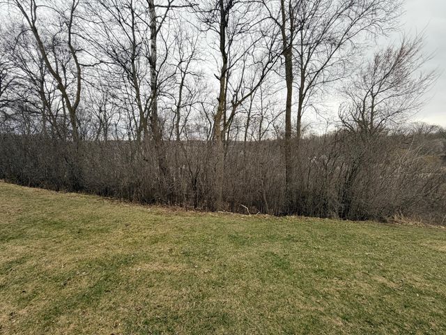 4070 Cameo Place NE, Rochester, MN 55906