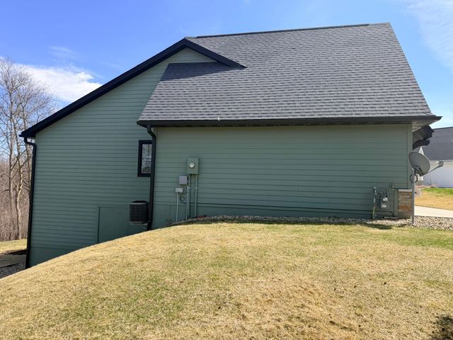 4070 Cameo Place NE, Rochester, MN 55906
