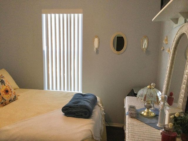 11 SE Hidalgo Lane, Port St. Lucie, FL 34952