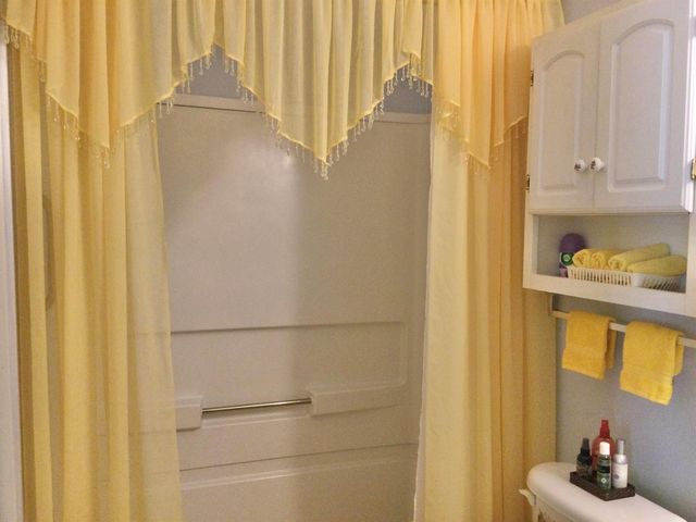 11 SE Hidalgo Lane, Port St. Lucie, FL 34952