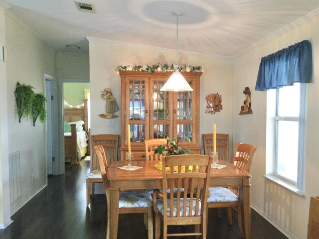 11 SE Hidalgo Lane, Port St. Lucie, FL 34952