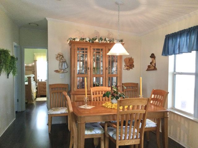 11 SE Hidalgo Lane, Port St. Lucie, FL 34952