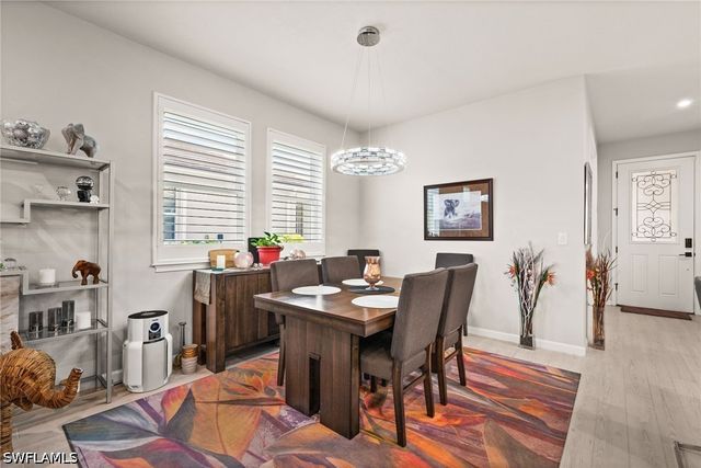 10353 Bonavie Cove DR, Fort Myers, FL 33966