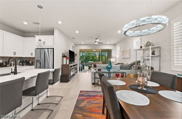 10353 Bonavie Cove DR, Fort Myers, FL 33966