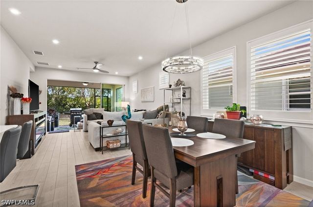 10353 Bonavie Cove DR, Fort Myers, FL 33966