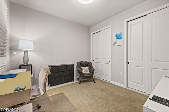 10353 Bonavie Cove DR, Fort Myers, FL 33966