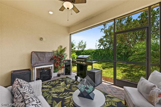 10353 Bonavie Cove DR, Fort Myers, FL 33966