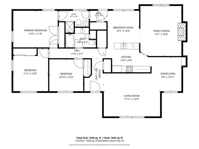 521 Alta Loma DRIVE, Thiensville, WI 53092