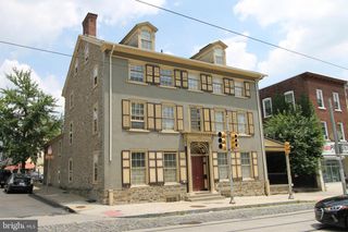 6043 GERMANTOWN AVE #SUITE 2, Philadelphia, PA 19144