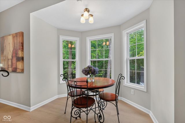 11030 Tenacious Drive, Indianapolis, IN 46236