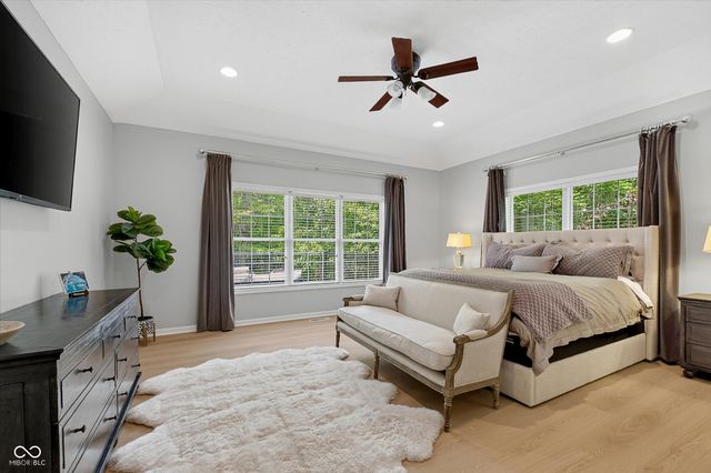 11030 Tenacious Drive, Indianapolis, IN 46236