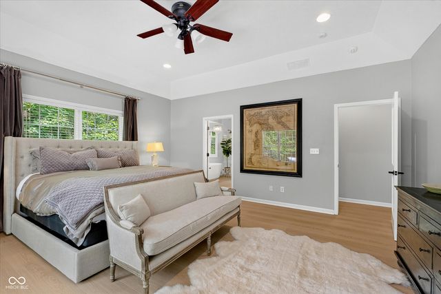 11030 Tenacious Drive, Indianapolis, IN 46236