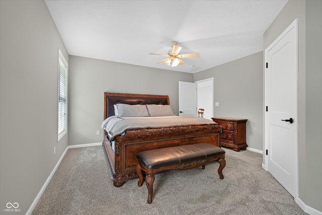 11030 Tenacious Drive, Indianapolis, IN 46236