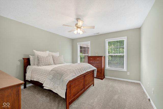11030 Tenacious Drive, Indianapolis, IN 46236