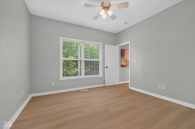 11030 Tenacious Drive, Indianapolis, IN 46236