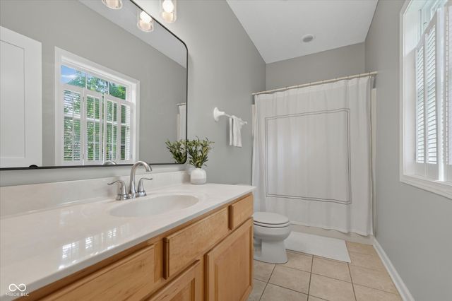 11030 Tenacious Drive, Indianapolis, IN 46236