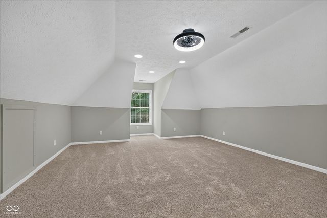 11030 Tenacious Drive, Indianapolis, IN 46236