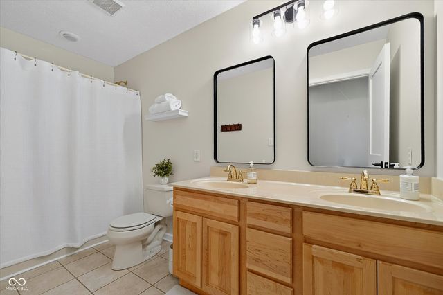 11030 Tenacious Drive, Indianapolis, IN 46236