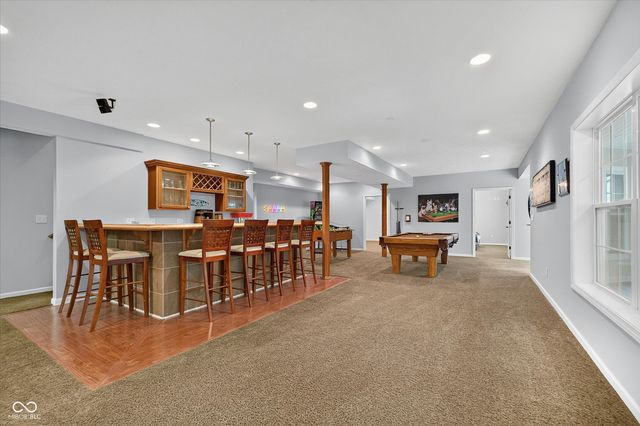 11030 Tenacious Drive, Indianapolis, IN 46236