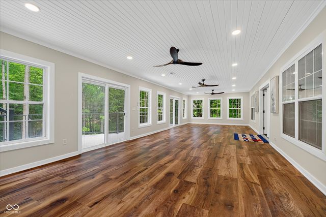11030 Tenacious Drive, Indianapolis, IN 46236