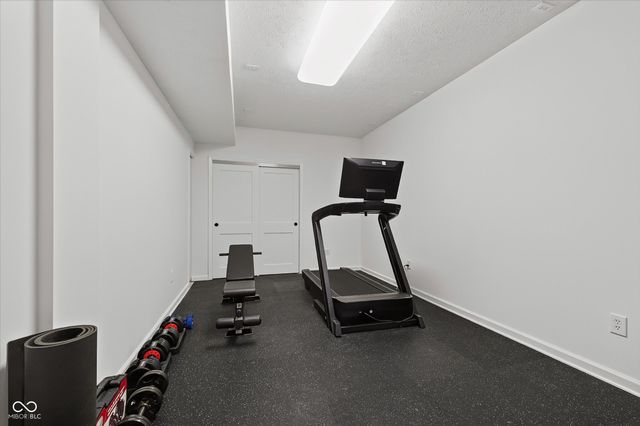 11030 Tenacious Drive, Indianapolis, IN 46236