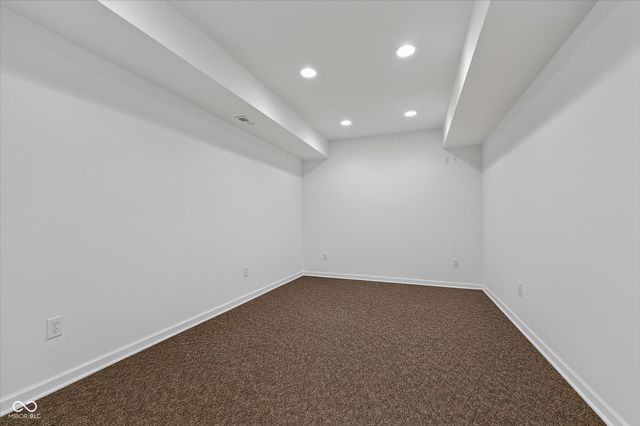 11030 Tenacious Drive, Indianapolis, IN 46236