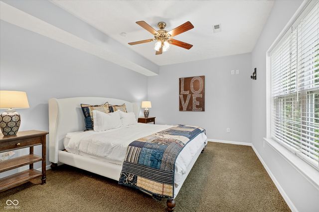 11030 Tenacious Drive, Indianapolis, IN 46236