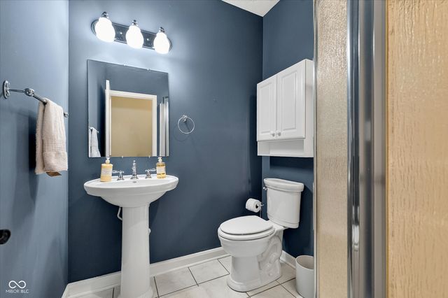 11030 Tenacious Drive, Indianapolis, IN 46236
