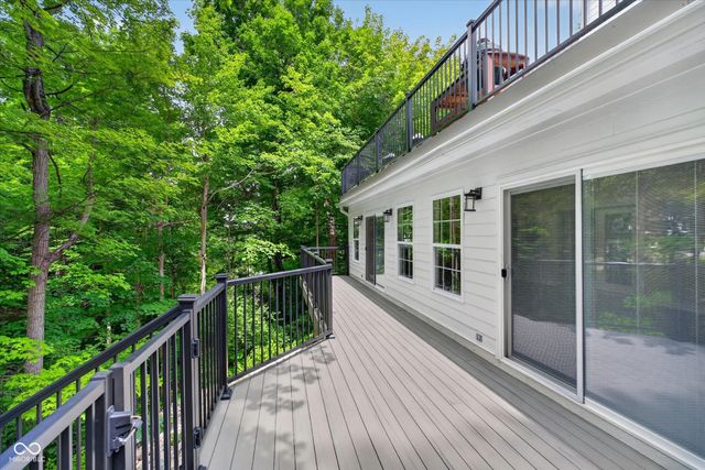 11030 Tenacious Drive, Indianapolis, IN 46236