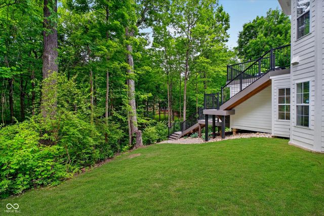 11030 Tenacious Drive, Indianapolis, IN 46236