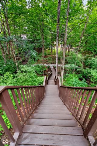 11030 Tenacious Drive, Indianapolis, IN 46236