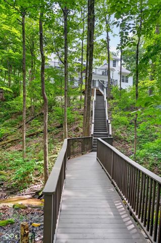 11030 Tenacious Drive, Indianapolis, IN 46236