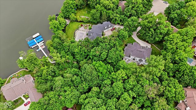 11030 Tenacious Drive, Indianapolis, IN 46236