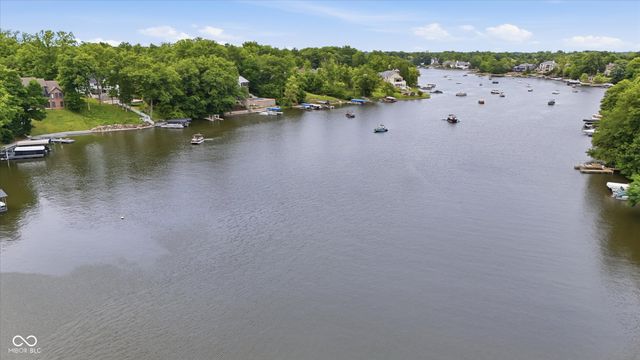 11030 Tenacious Drive, Indianapolis, IN 46236