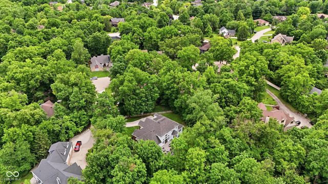 11030 Tenacious Drive, Indianapolis, IN 46236